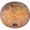 MEINL Cymbals Byzance Vintage Smack Stack Add-on Pack - 8/16